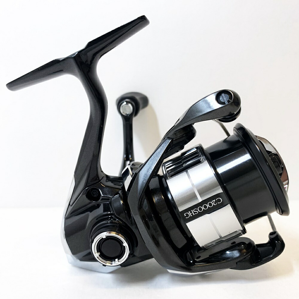 楽天市場】19ヴァンキッシュ2000shg 中古の通販