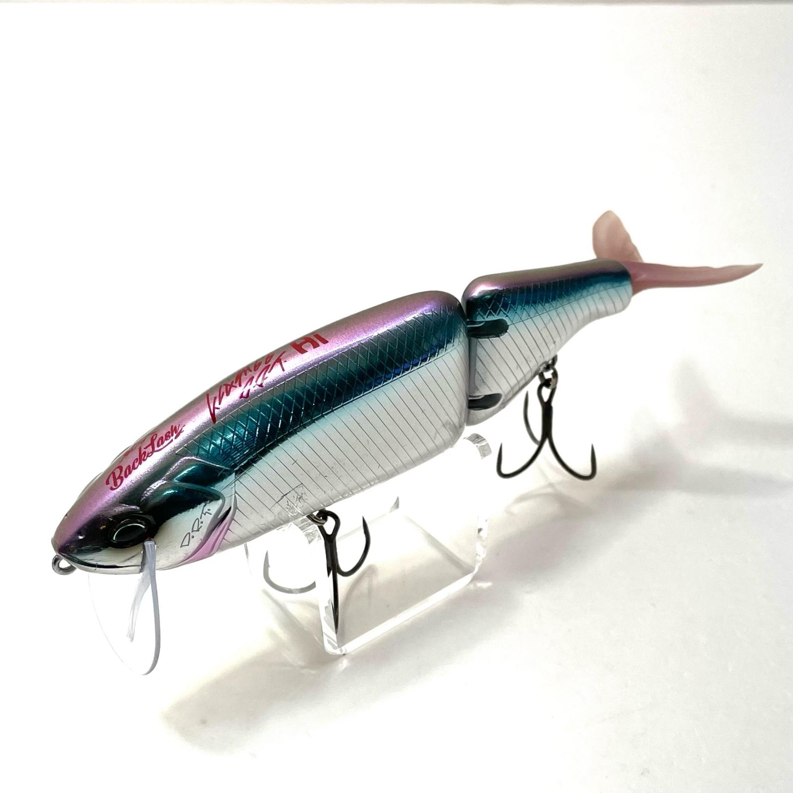 楽天市場】中古 タイニークラッシュの通販