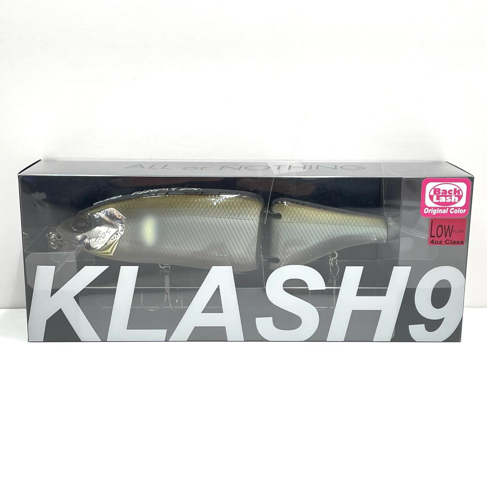 楽天市場】drt クラッシュ9の通販