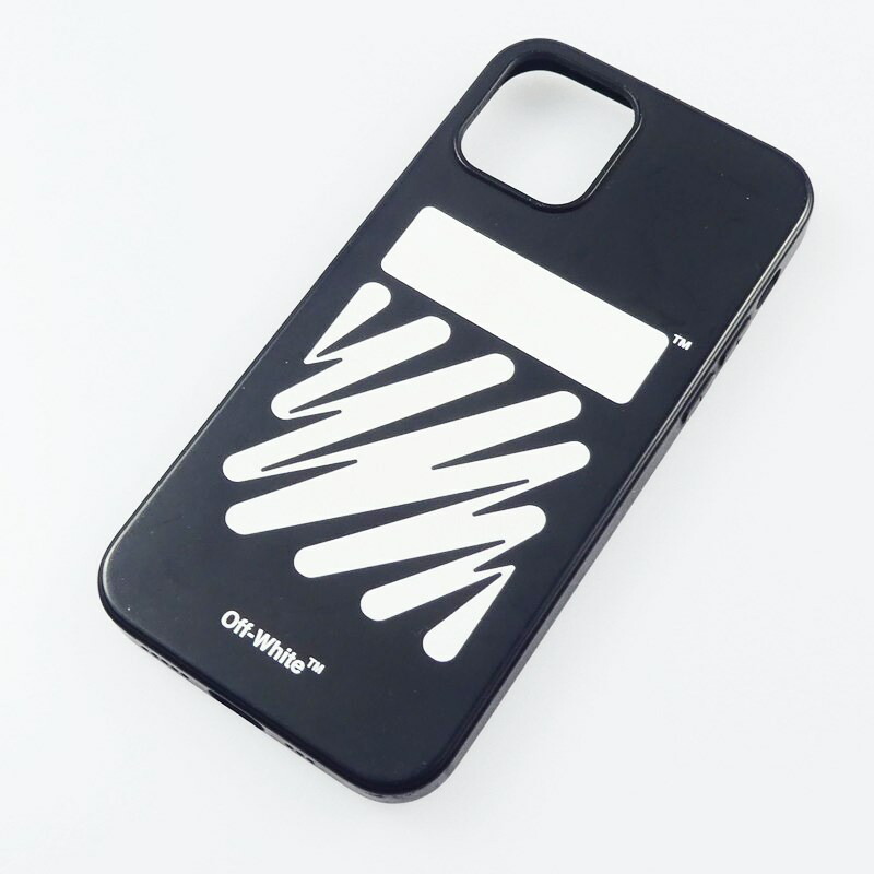 楽天市場】iphoneケース off－whiteの通販