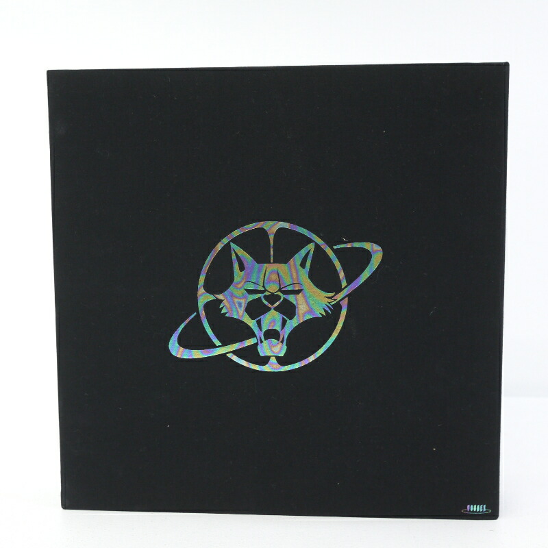 楽天市場】【中古】銀河旋風ブライガーLD レーザーディスク【レトロ