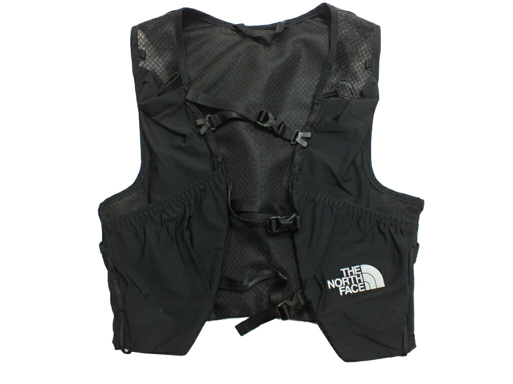 楽天市場】ノースフェイス tr zeroの通販