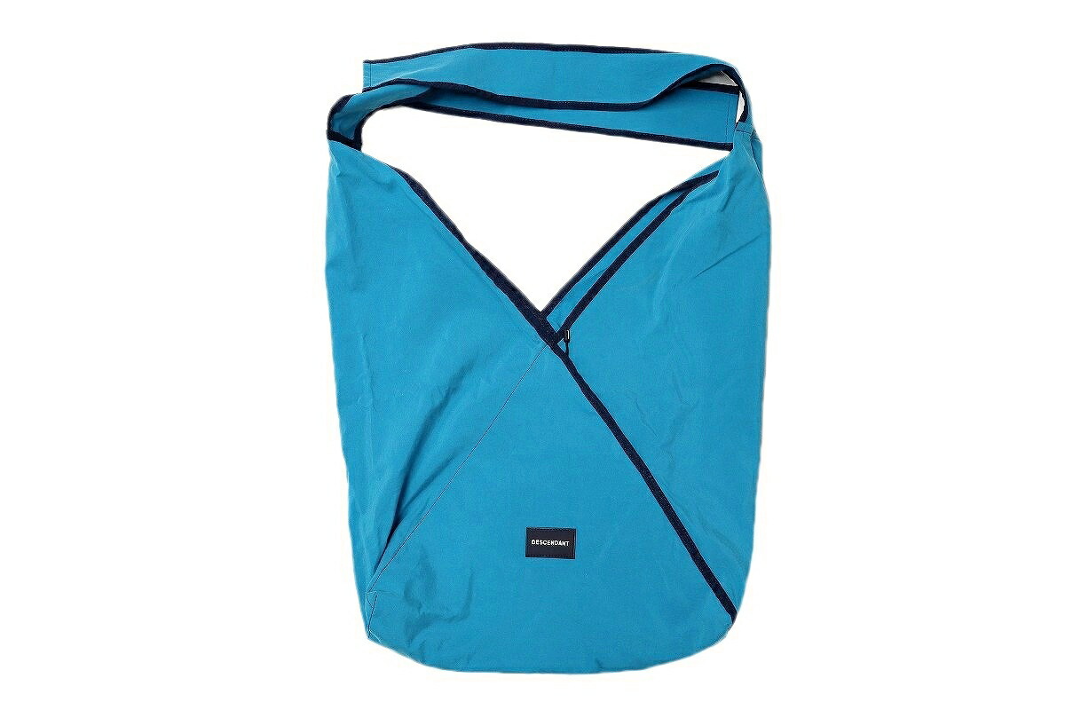 楽天市場】Descendant（バッグ｜バッグ・小物・ブランド雑貨）の通販