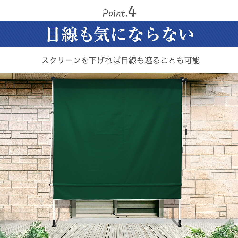 楽天市場】＼3月7日スーパーSALE!!+39店2倍!／ 発売特価!! 【2025年夏