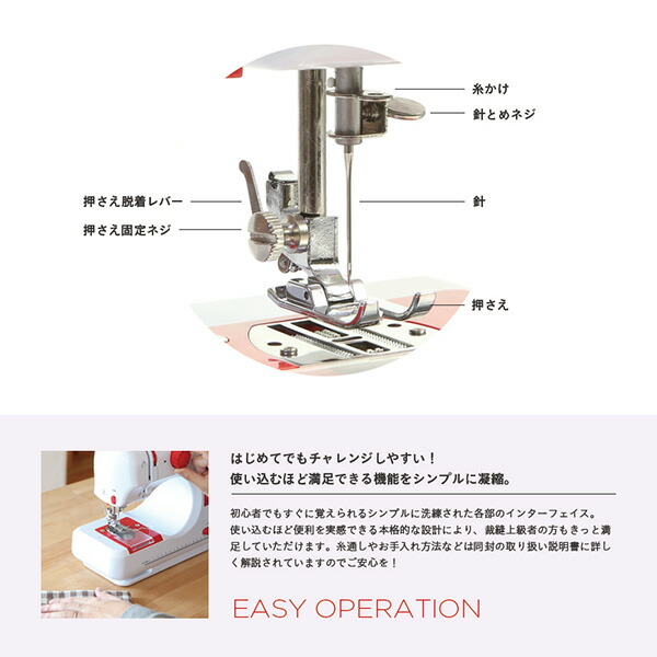 楽天市場】＼3月4日20時〜店舗5倍!スーパーSALE!!／ 【着後レビューで