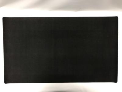 楽天市場】遊戯王 聖騎士の追想イゾルデ プレイマット【中古】ホビー