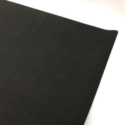 楽天市場】遊戯王 聖騎士の追想イゾルデ プレイマット【中古】ホビー