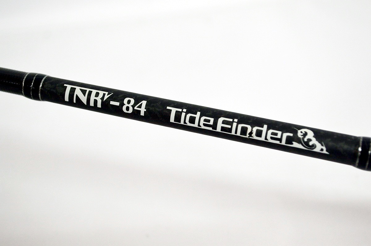 楽天市場】【中古】CRONO TNR-84 Tide Finder 