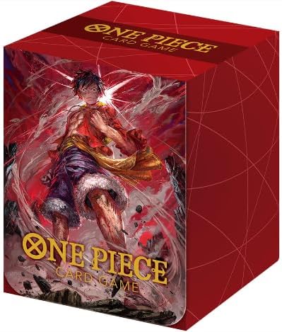 楽天市場】ワンピースカード 新時代の主役box 未開封品の通販