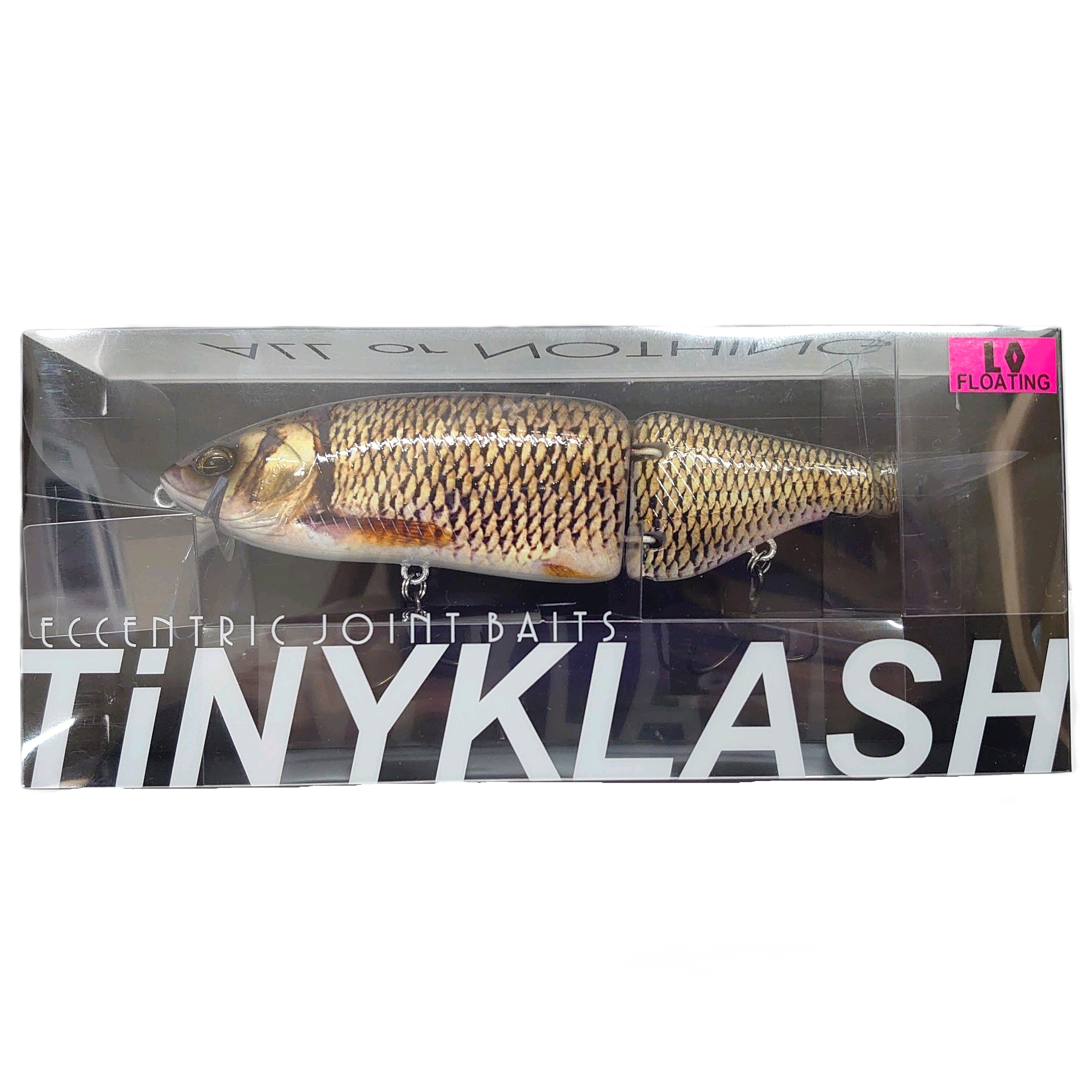 楽天市場】drt タイニークラッシュの通販