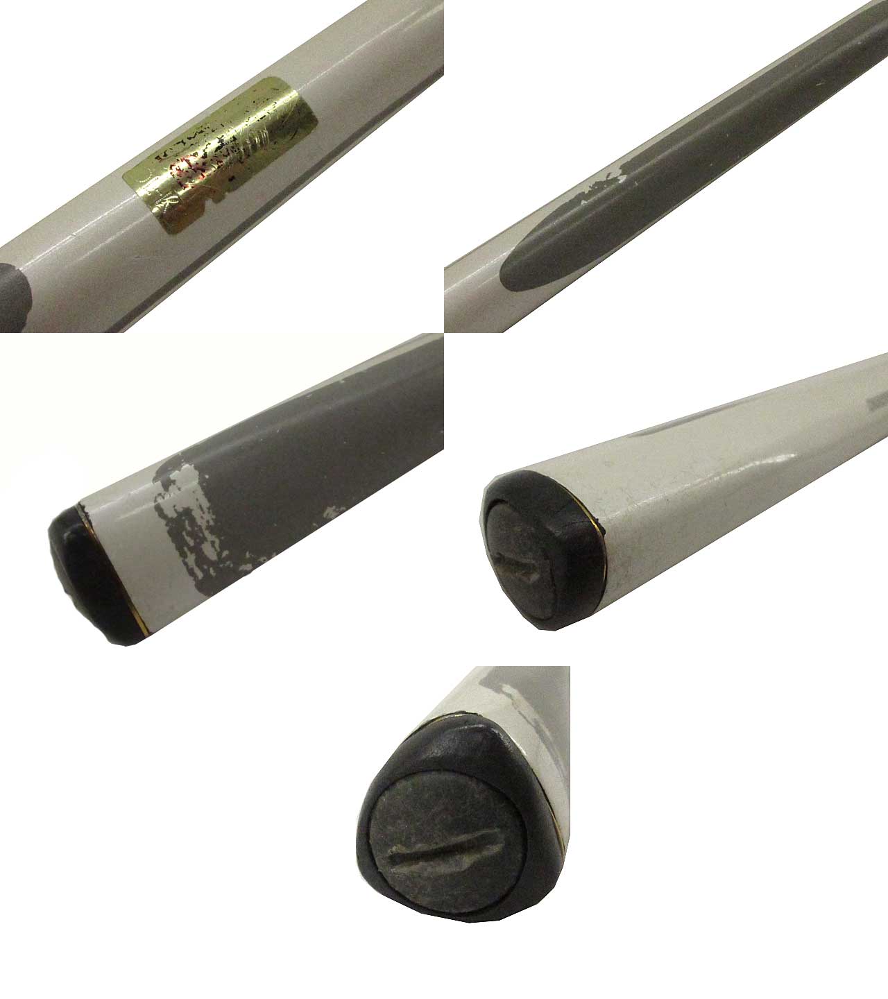 楽天市場】【中古】シマノ SHIMANOツインパワー BB-Xスペシャル T1 48