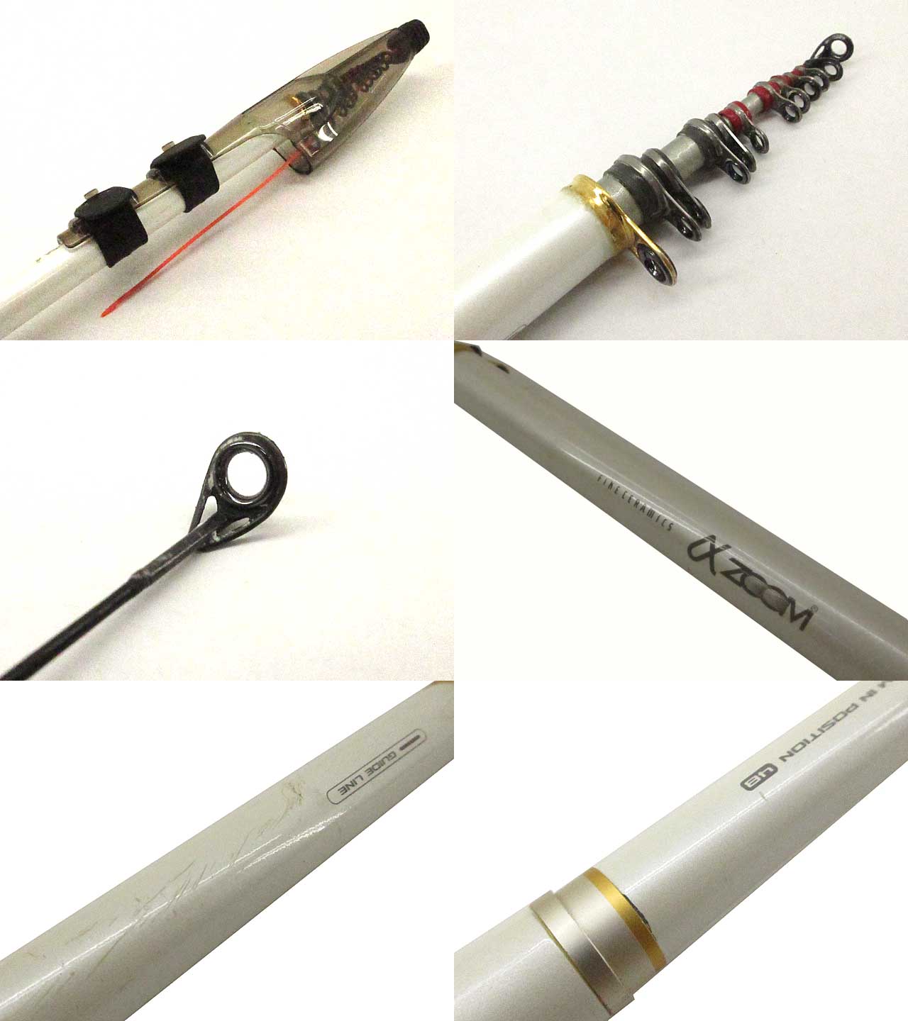 楽天市場】【中古】シマノ SHIMANOツインパワー BB-Xスペシャル T1 48