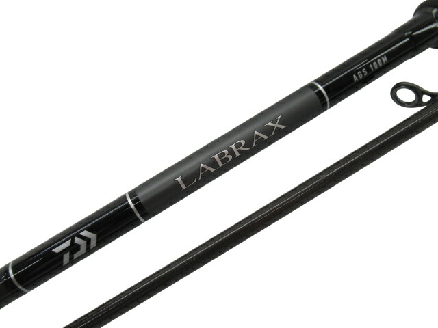 楽天市場】ダイワラブラックスの通販