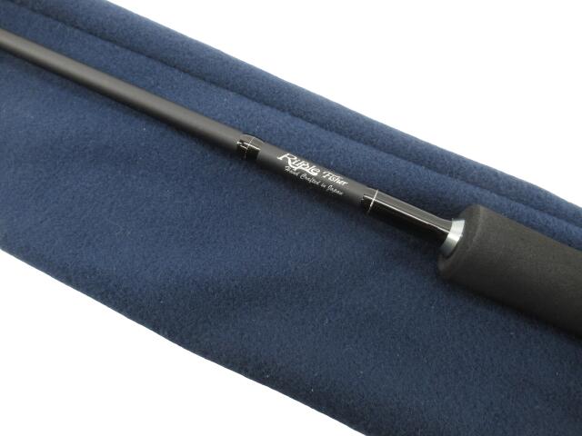 楽天市場】リップルフィッシャー 中古（スポーツ・アウトドア）の通販