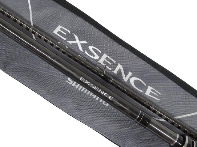 楽天市場】エクスセンス ジェノス b108mの通販