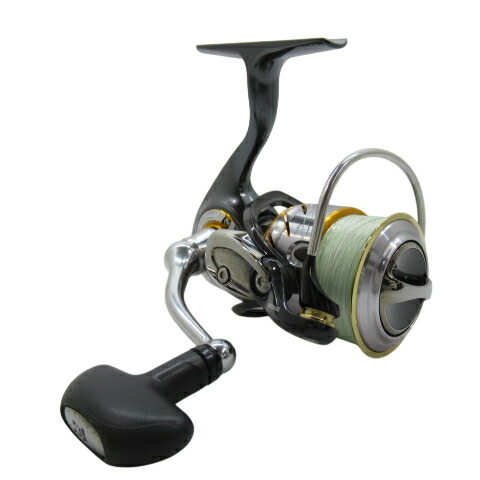 楽天市場】ダイワ セルテート2506の通販