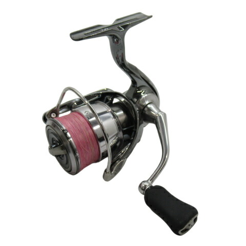 楽天市場】ダイワ イグジスト lt2500の通販