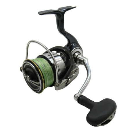 楽天市場】ダイワ 19セルテートの通販