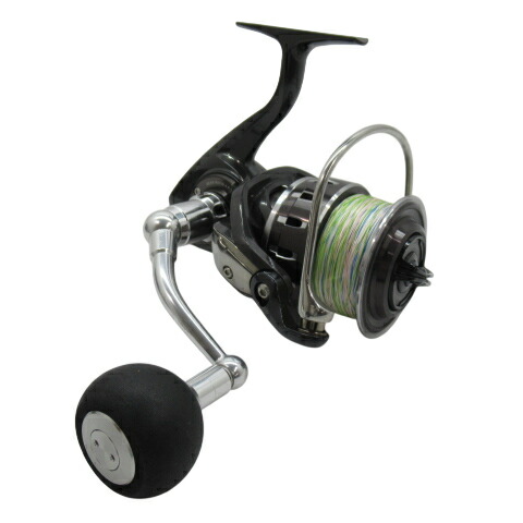 楽天市場】16キャタリナ 3500hの通販