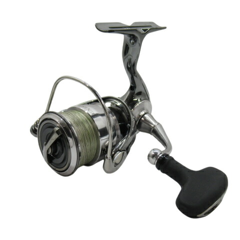 楽天市場】ダイワ イグジスト pc 2500の通販