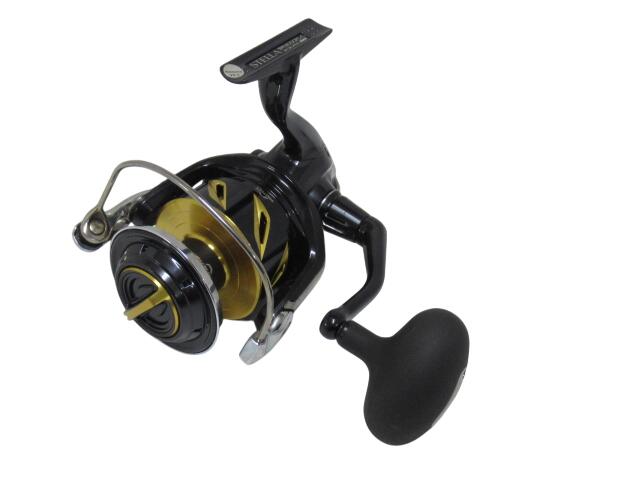 楽天市場】ステラsw 14000 pgの通販