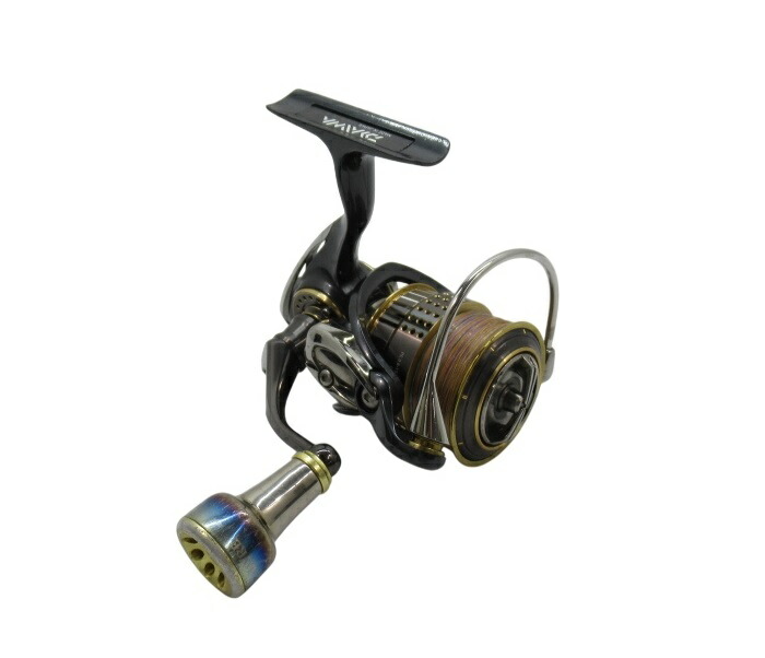 楽天市場】15イグジスト2510 pe－hの通販