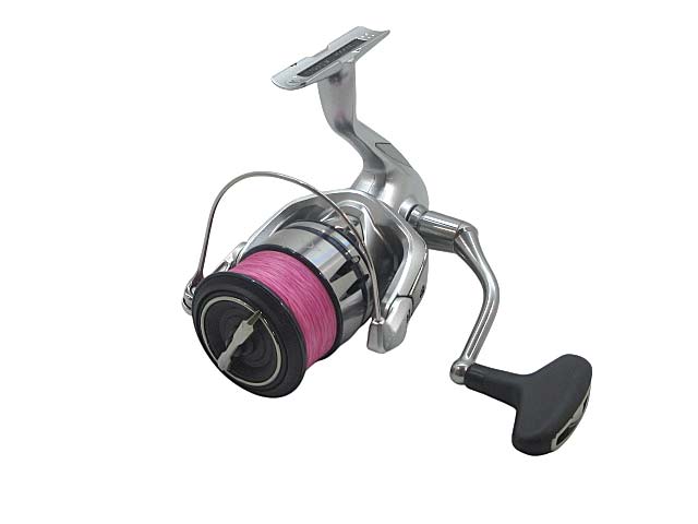 楽天市場】シマノ 19 ストラディック 4000xgの通販