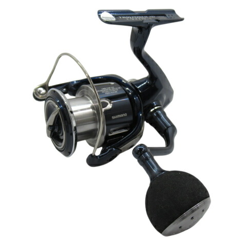 楽天市場】21 ツインパワーxdの通販