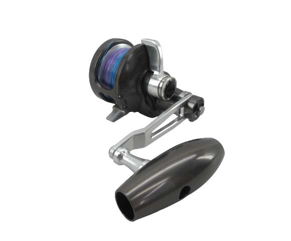 楽天市場】【中古】【店頭併売品】ACCURATE アキュレート バリアント