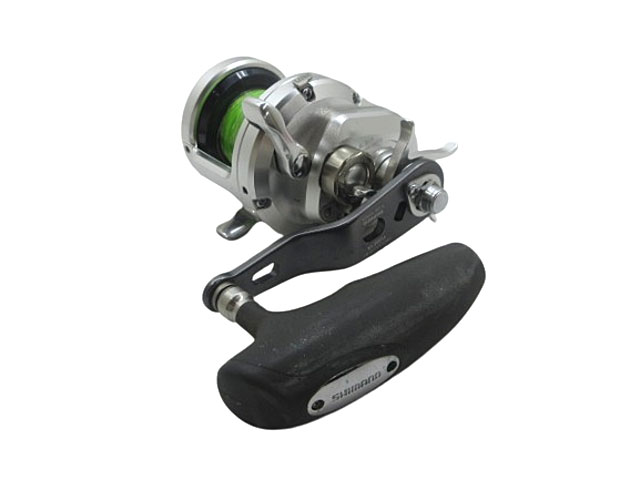 楽天市場】11オシアジガー1500の通販