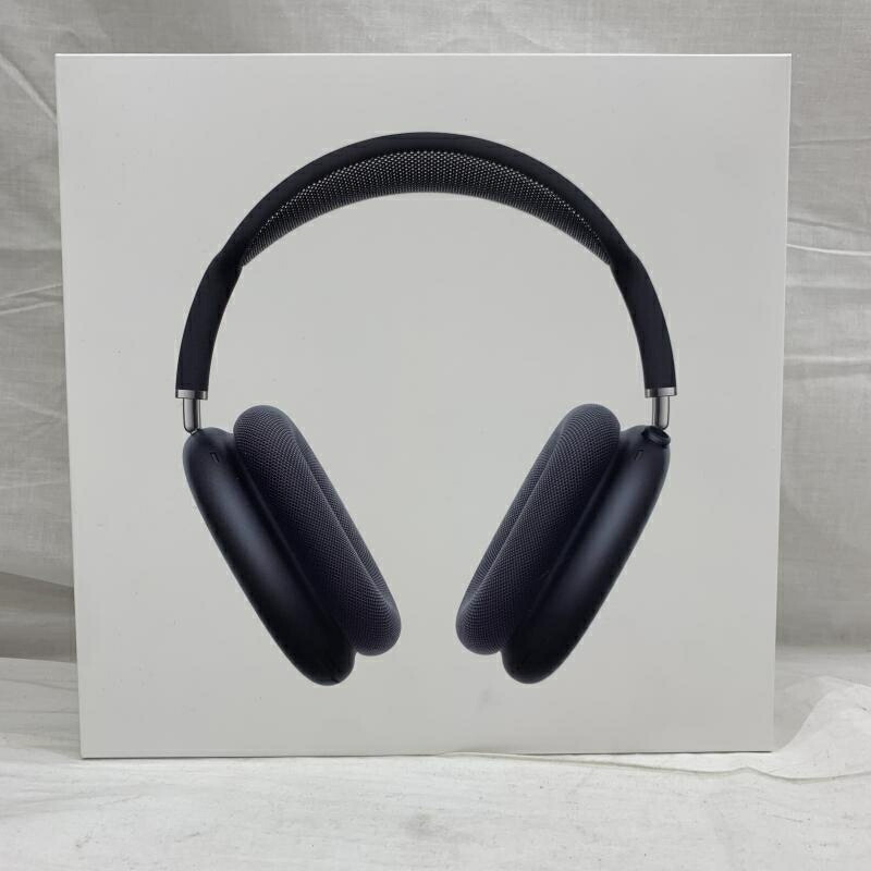 楽天市場】airpods max（メーカーアップル）の通販