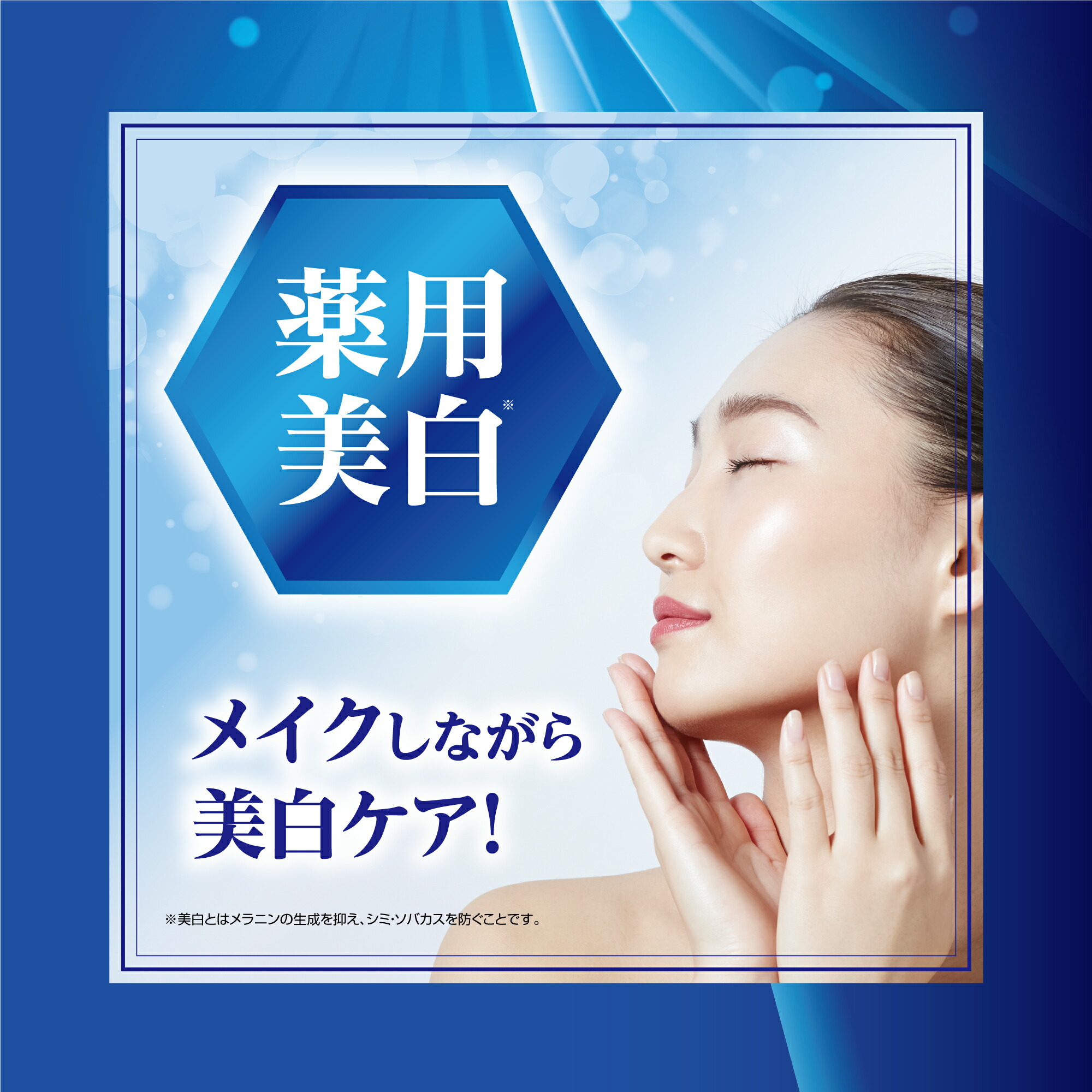 楽天市場】【スーパーSALE 15%OFF！】リアルタイムランキング1位