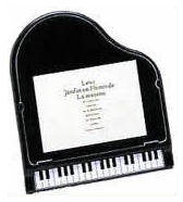 楽天市場】管打楽器の新しい楽器学と演奏法 ヤマハ 音手箱 : 音手箱