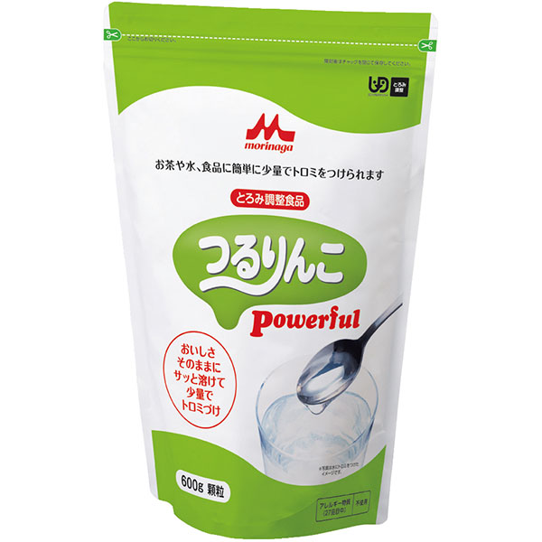 つるりんこパワフル」の人気商品一覧 | 安い商品を通販サイトから探す