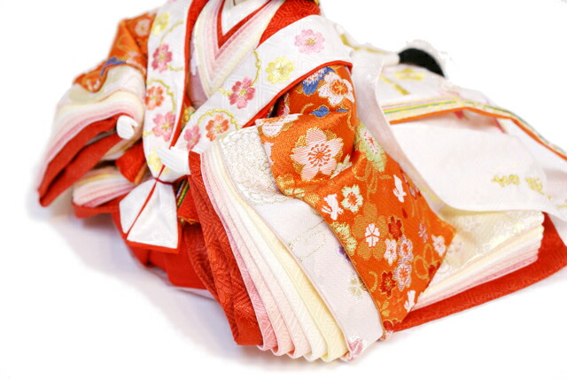 楽天市場】雛人形 吉徳大光 七段飾り 十五人揃い 602-024 赤毛氈