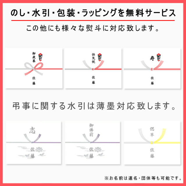 楽天市場】曲げわっぱ「丸盆（尺） 内朱」秋田 大館工芸社 お盆 木製