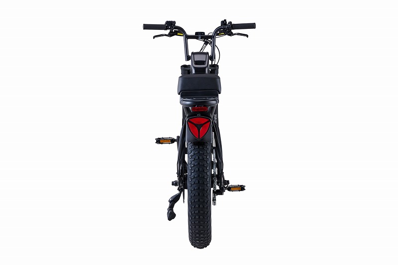 楽天市場】【電動自転車】【新生活】【おしゃれ】【かっこいい】【快適