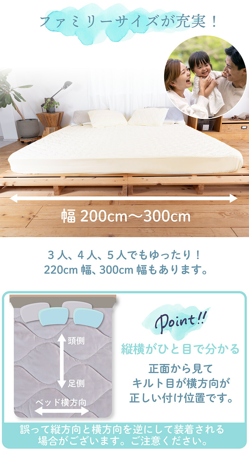 楽天市場】【今季完売御礼】しっかり冷んやり パッド一体型ボックス