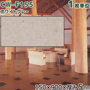 楽天市場】東亜コルク 強化ウレタン仕上 コルクフローリング 四面面取