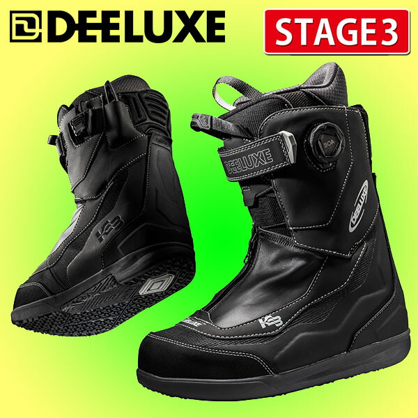 楽天市場】deeluxe cruiseの通販