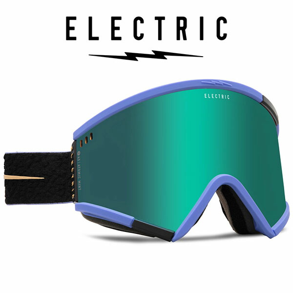 エレクトリック ROTECK (スキー・スノボー用ゴーグル) 価格比較 - 価格.com