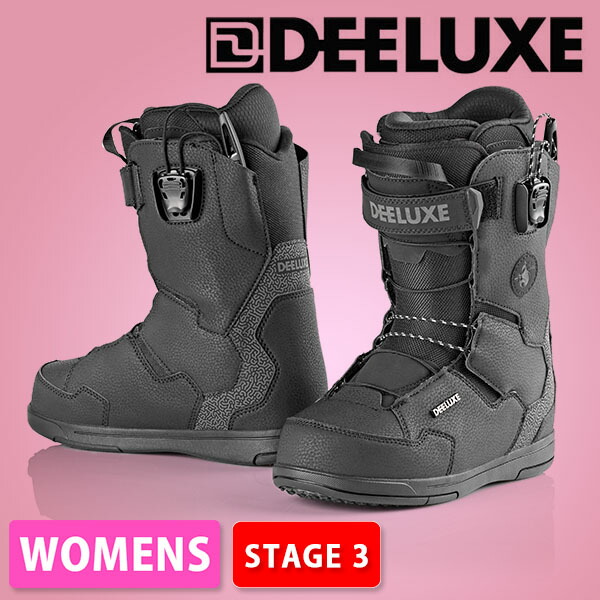 楽天市場】deeluxe team id tfの通販