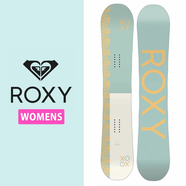 roxy スノーボード 板」の人気商品一覧 | 安い商品を通販サイトから