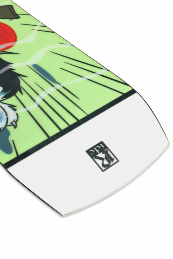 楽天市場】ラス1 151 のみ 半額 50%off 送料無料 スノー ボード 板