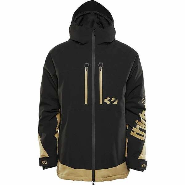 楽天市場】Lサイズ のみ 40%off 送料無料 スノーボードウェア