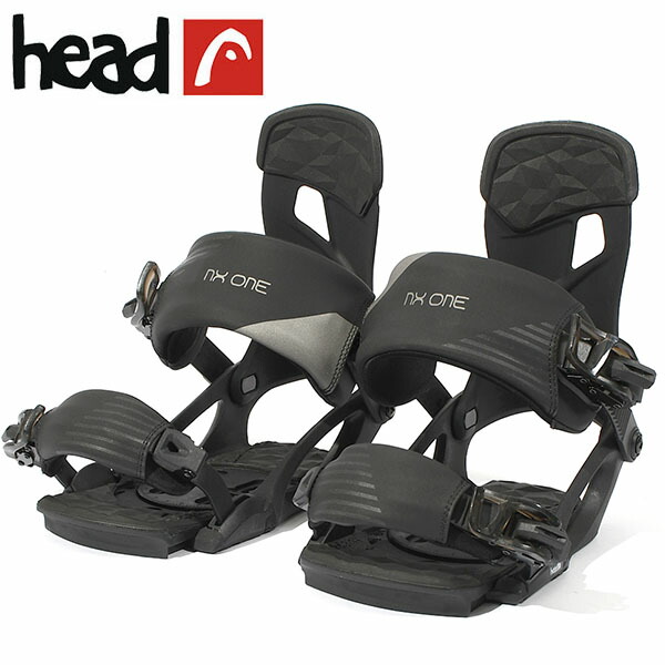 楽天市場】head ビンディング パーツ（スポーツ・アウトドア）の通販