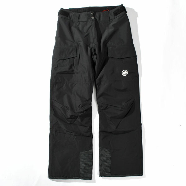 楽天市場】送料無料 MAMMUT マムート メンズ スキー スノーボード