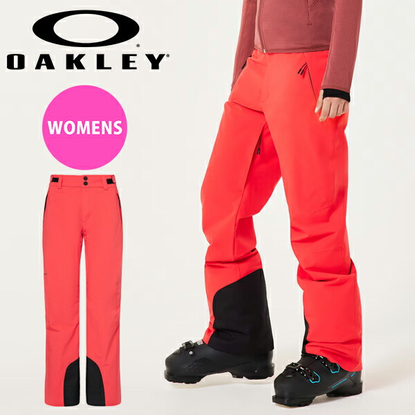 オークリー スキーパンツ スノーボード」の人気商品一覧 | 安い商品を