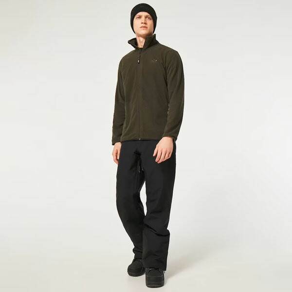 楽天市場】40%off 送料無料 スノーボードウェア メンズ パンツ