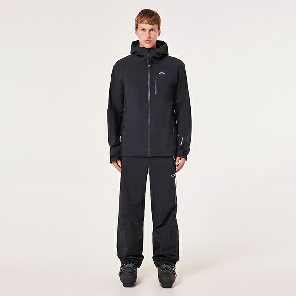 楽天市場】40%off 送料無料 スノーボードウェア メンズ ジャケット